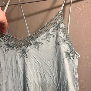 American Eagle Outfitters | Tops | Nwt American Eagle Soft And Sexy